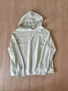 Item thumbnail for item 8a0660c0-5ea7-4fe0-bad0-16426a3a2cdc