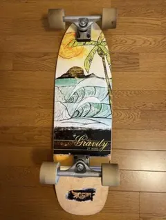 Item thumbnail for item f4cd3270-dd56-4305-94e2-d9325f06e11d