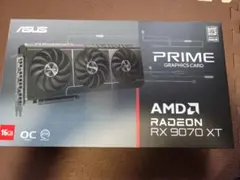 訳あり ASUS ROG XG MobileGC31 RTX3070 動作確認済 - メルカリ