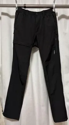 workman のズボン　レディースのMサイズ