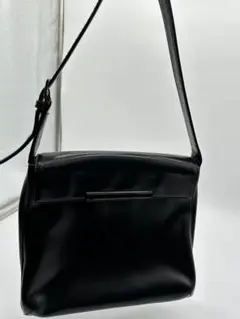 ジバンシー値下げのサムネイル