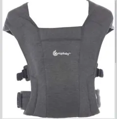 値下げ中 ergobaby 抱っこ紐 エンブレース 新生児から ベビーキャリア
