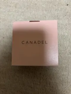 新品・未使用品　新品 CANADEL プレミアリフト オールインワン 58gのサムネイル