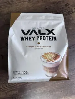 MITUKI〜☆様 リクエスト 2点 まとめ商品