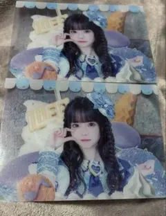 2026年最新】iLifeかれんの人気アイテム - メルカリ