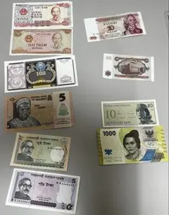 2025年最新】貨幣セットの人気アイテム - メルカリ