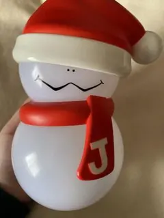 Item thumbnail for item 17ee5427-0fd7-4f3e-9096-f9a0a72283b2