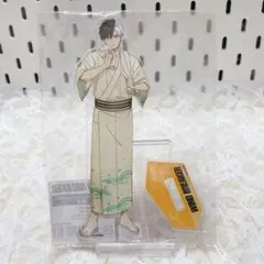 ばぶ様 リクエスト 2点 まとめ商品