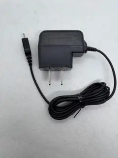 純正品 SIXPAD シックスパッド 充電器 - メルカリ
