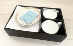 あ*な様 Noritakeティーカップセット