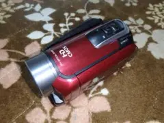 Canon iVIS HF R10 Camcorder