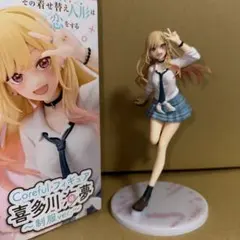 2026年最新】着せ恋 フィギュアの人気アイテム - メルカリ