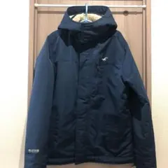 HOLLISTER JACKETのサムネイル