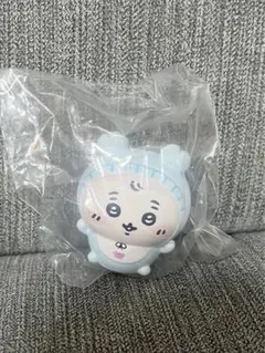 ちいかわ Chiikawa Baby ミニソフビフィギュア 古本屋