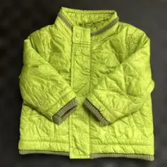 babyGAP ジャケット　サイズ80