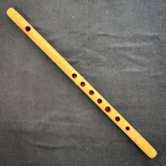 Adrian メルカリ - ケーナ バンブー 楽器 38cm ケーナ 作 Villanueva Adrian ケーナ バンブー 楽器 38cm ケーナ 作 Villanueva 管楽器・吹奏楽器
