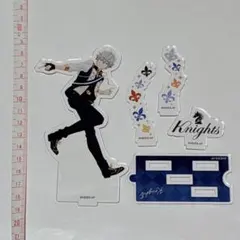 浦和希　アクリルスタンド　まとめ売り　アクスタ 浦和希 アクリルスタンド - メルカリ