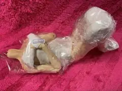 Item thumbnail for item d5bb0303-0971-47c2-a543-7a64c59dae6d