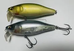 Item thumbnail for item 0fd139cc-17e2-4da3-8e2b-04239ff1310d