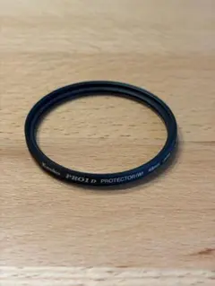 Kenko PRO1D PROTECTOR(W) 49mm