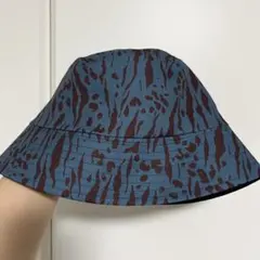 AZUL BY MOUSSY バケットハット