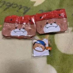 N*】様 三代目　NAOTO ガチャ