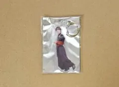 超特急 マサヒロ アクリルキーホルダー