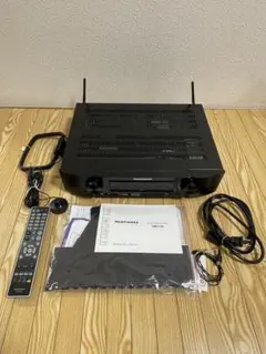 2026年最新】marantz nr1710の人気アイテム - メルカリ