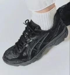 ASICS GEL ヌノビキのサムネイル