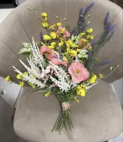 Item thumbnail for item 2c20bf57-7e94-457b-8067-0431414fd80f