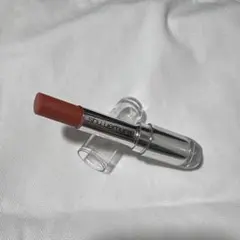 シュウウエムラ ルージュアンリミテッド OR540