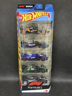 Item thumbnail for item edbcb5a5-5e1e-4c37-84b0-6b351887f032