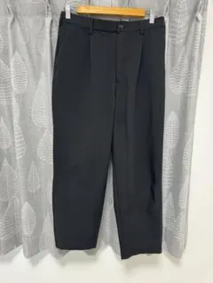 Item thumbnail for item 2f43cec0-8a74-4294-af82-f918412f0bc6