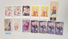 学マス 藤田ことね まとめ売り【バラ売り可】 - メルカリ