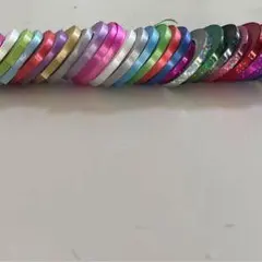 Item thumbnail for item 68190e3c-01c2-448b-98f0-fe98d6785400