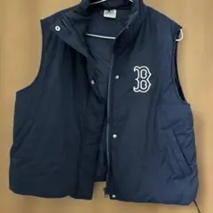 Item thumbnail for item 2a8d23a4-96f9-490b-b005-b333c8723bce