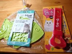 Item thumbnail for item 4624afc8-ec42-44d0-997f-c06821a4b2d9