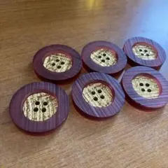 Item thumbnail for item d226b1ab-df48-427f-8e80-e7bf8a59fa9b