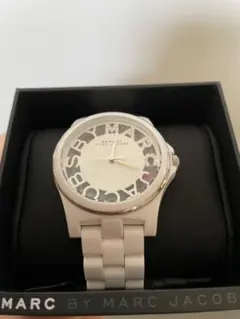 Marc by Marc Jacobs腕時計のサムネイル