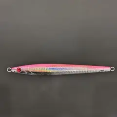 2026年最新】一徹ジグの人気アイテム - メルカリ