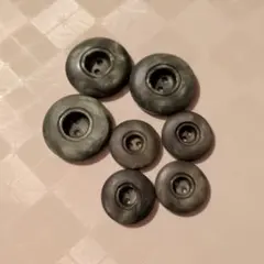 Item thumbnail for item d2cd7db2-bf1c-46e6-bdfd-598ddbb7db87