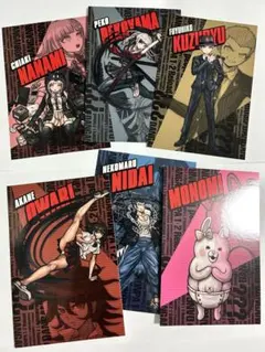 Item thumbnail for item 718eb04f-f125-48cc-ab85-02a87c0e8ccb