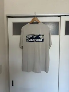【レア】Patagonia Capilene Cool Daily XL