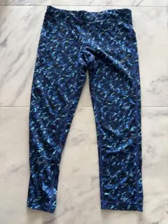 ★早い者勝ち★Nike DRI-FIT レギンス M