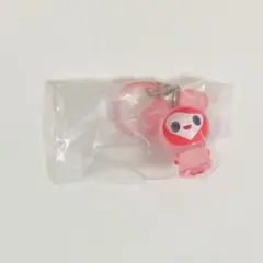 TWICE LOVELYS めじるしアクセサリー ガチャガチャ チェヨン