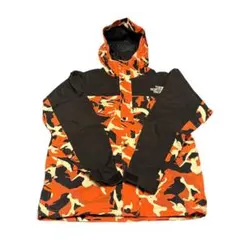 Item thumbnail for item 426b7772-55c5-4b41-b156-50b414788e8b