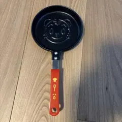 Item thumbnail for item e34e0b05-103a-4aa7-8c68-ae3a0608ce55