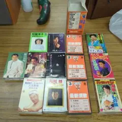 Item thumbnail for item a7869599-10f7-4363-8cd3-e8008bf3aee9