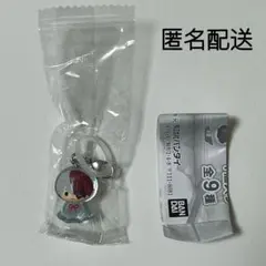 ヒロアカ ガチャガチャ キャラクターグッズ