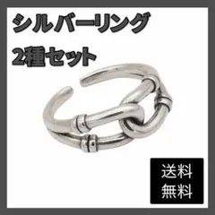 Item thumbnail for item 4ea3bf5c-3271-4cd2-81a4-719ad755d1cb